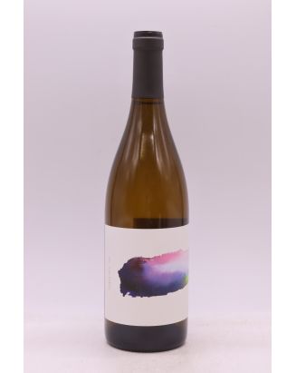 Thomas Batardière Esprit Libre 2020