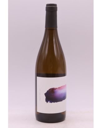 Thomas Batardière Esprit Libre 2019