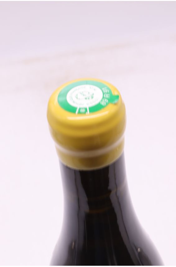 Raveneau Chablis Grand cru Blanchot 2011