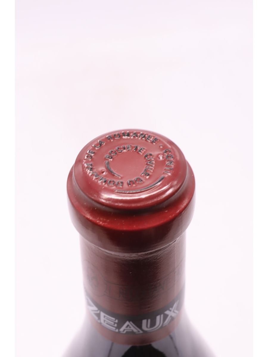 Romanée Conti Echezeaux 2022