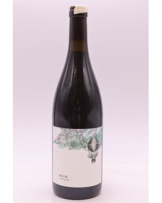 Les Horées Beaune Les Prévolles 2020