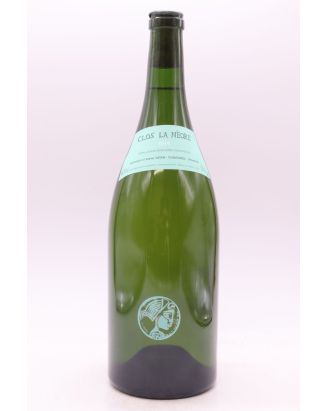Edmond Vatan Sancerre Clos de la Néore 2019 Magnum