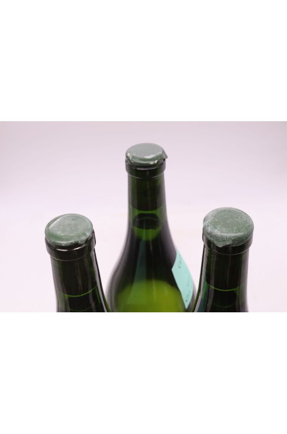 Edmond Vatan Sancerre Clos de la Néore 2019 Magnum