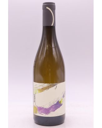 Chanterêves Borgonha Aligoté Bas des Ees 2020