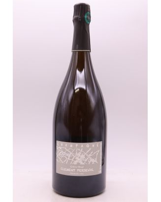 Clément Perseval Chamery 1er cru Magnum
