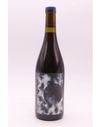 Les Jardiniers Vignerons HCN2 2023