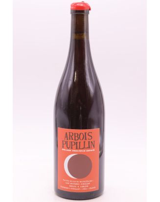Bruyere Houillon - Jura