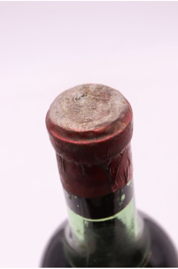 Branaire Duluc Ducru 1945 - PROMO -10% !