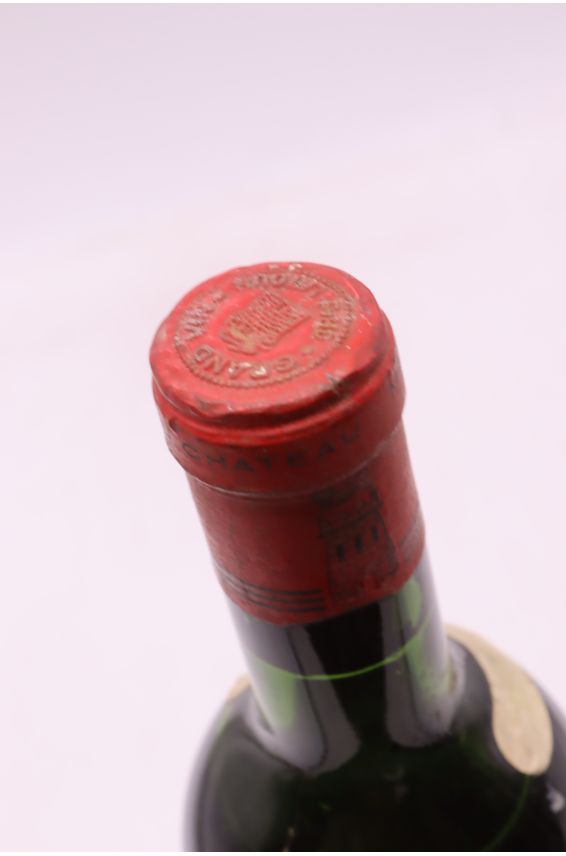 Latour 1962 - PROMO -10% !