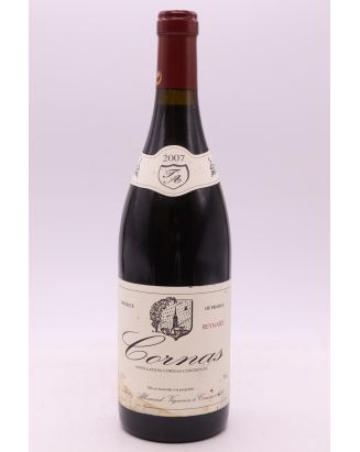 Mature, fine wine and anniversary vintages specialist