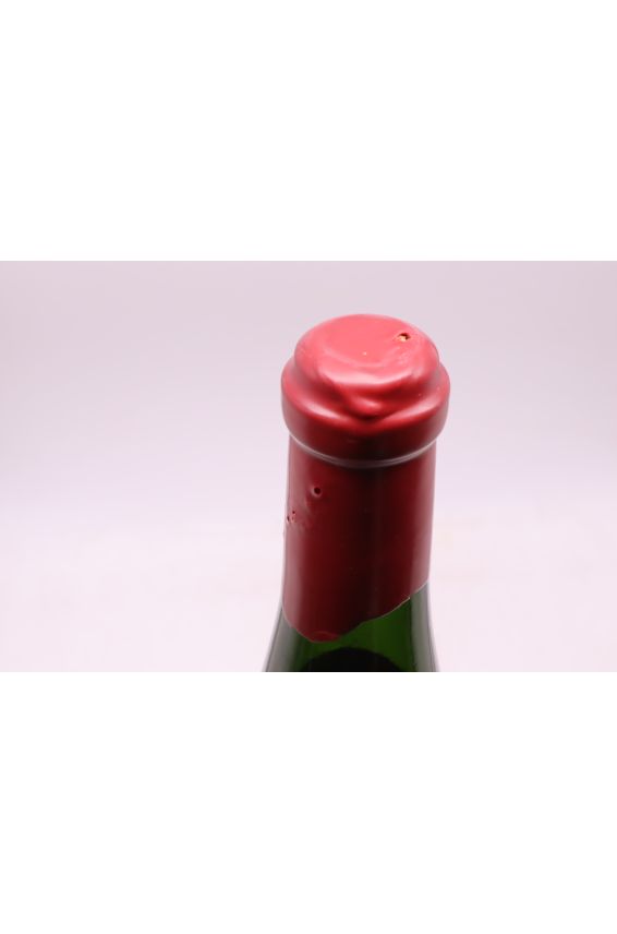 Beaucastel 1999 Jéroboam 3L