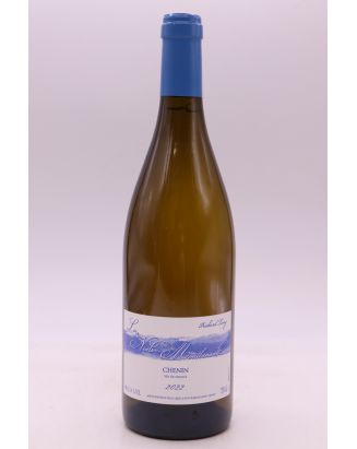 Richard Leroy - Buy Great Loire Wines at the Best Price