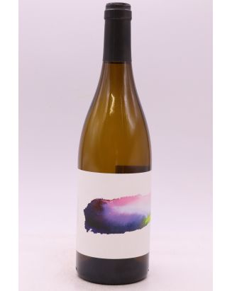 Thomas Batardière Esprit Libre 2023