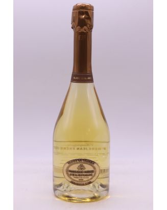 Frèrejean Frères 1er Cru Blanc de Blancs