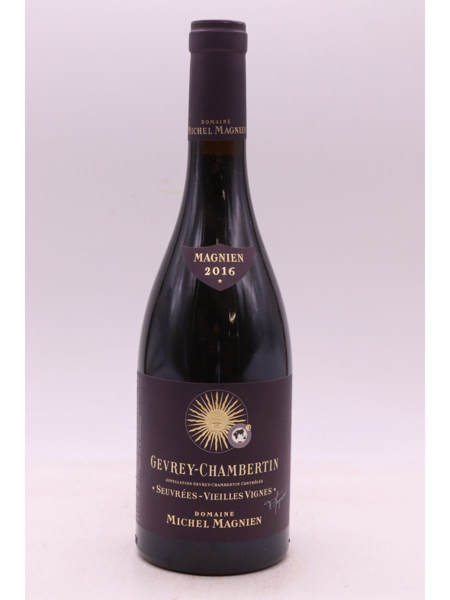 frederic-magnien-gevrey-