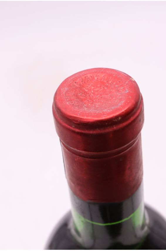 Palmer 1971 - PROMO -5% !