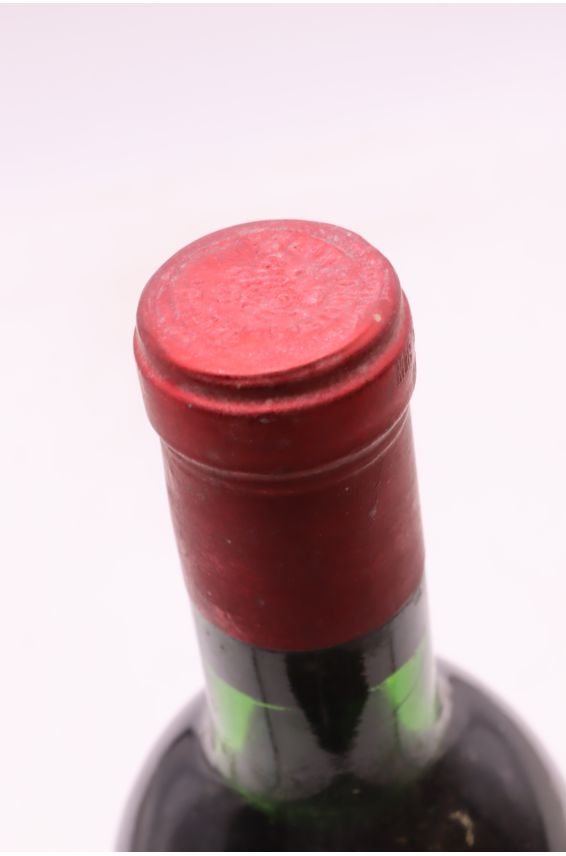 Palmer 1971 - PROMO -5% !
