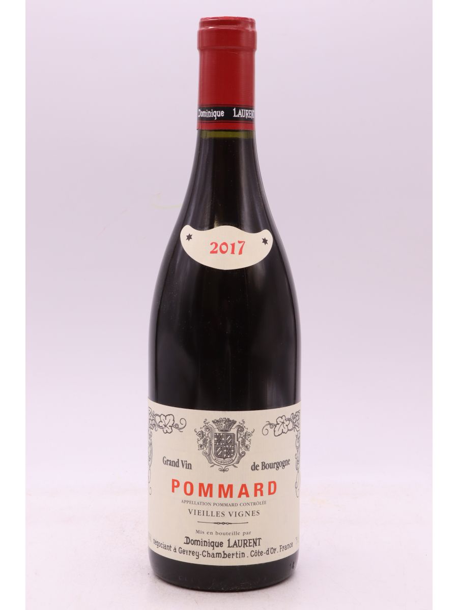 dominique-laurent-pommard- 
