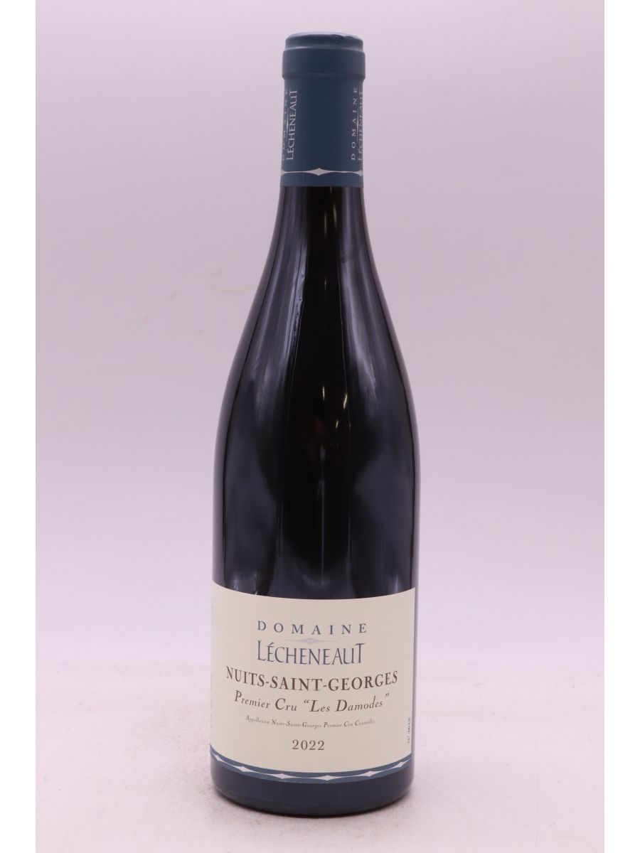 lecheneaut-nuits-saint-georges