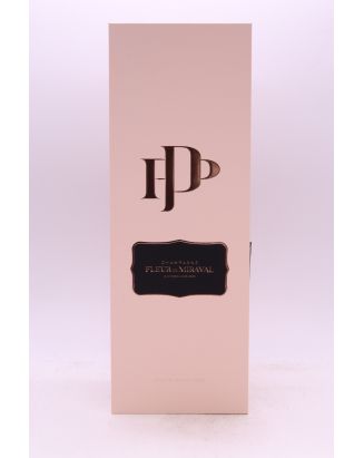 Fleur de Miraval L201
