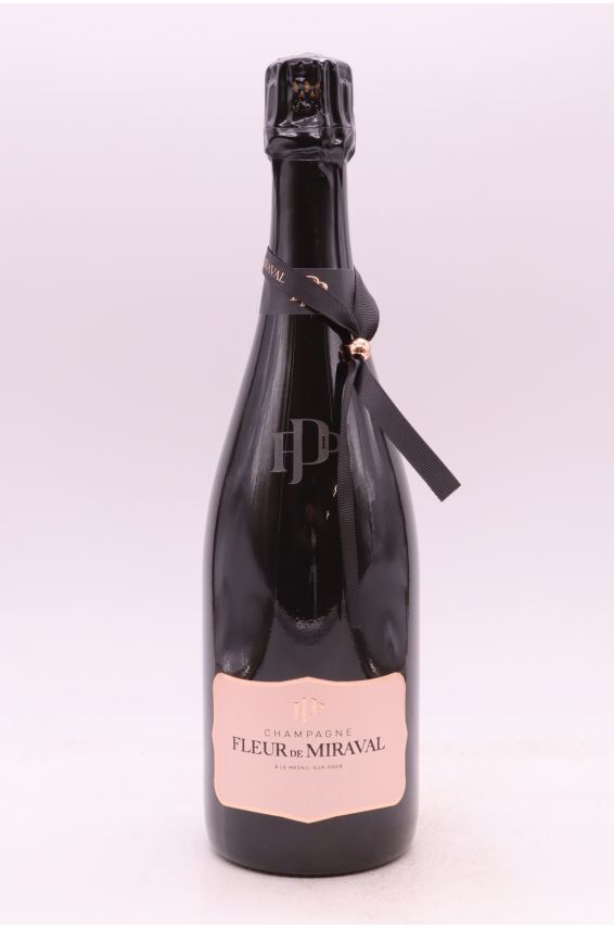 Fleur de Miraval L201