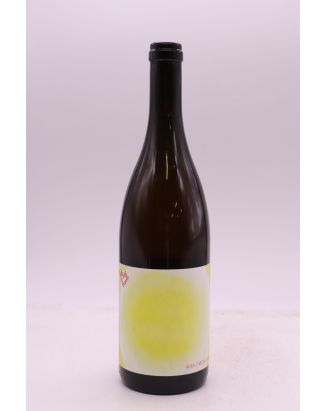 Michi Lorenz Aura 2020