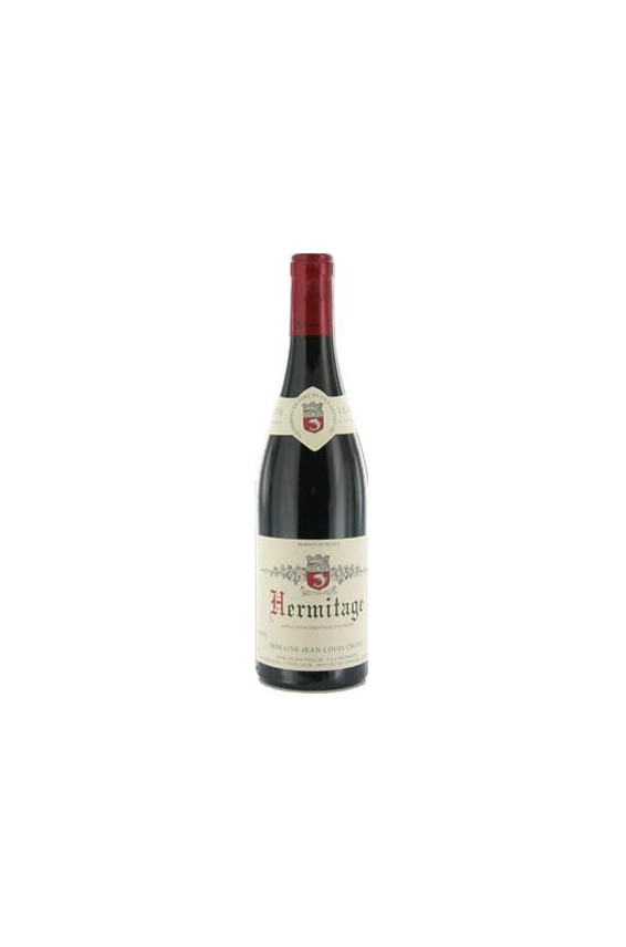 Jean Louis Chave Hermitage 2013 rouge