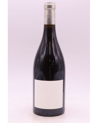 La Barroche châteauneuf du Pape Pure 2018