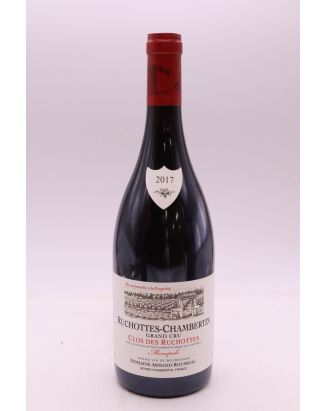 Domaine Armand Rousseau - Buy Grand Vin de Bourgogne