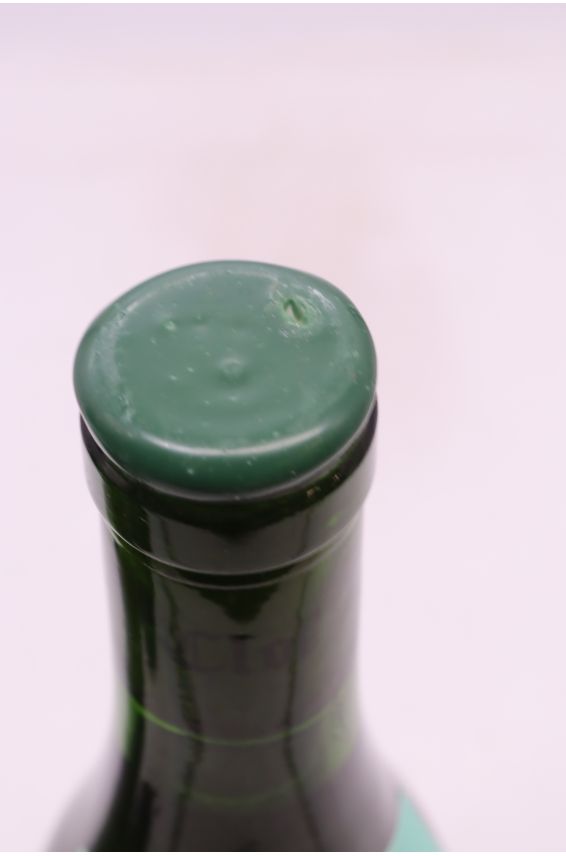 Edmond Vatan Sancerre Clos de la Néore 2016