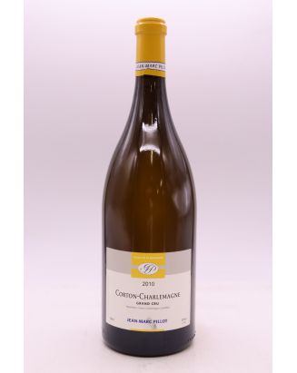 Corton Charlemagne, Burgundy - Great Wines, Grand Cru & Rare Vintages