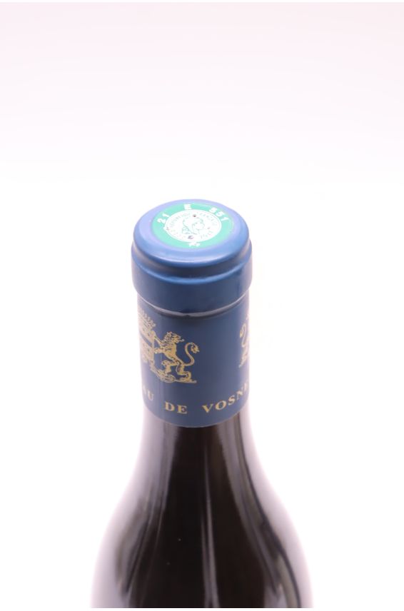 Comte Liger Belair Echezeaux 2011