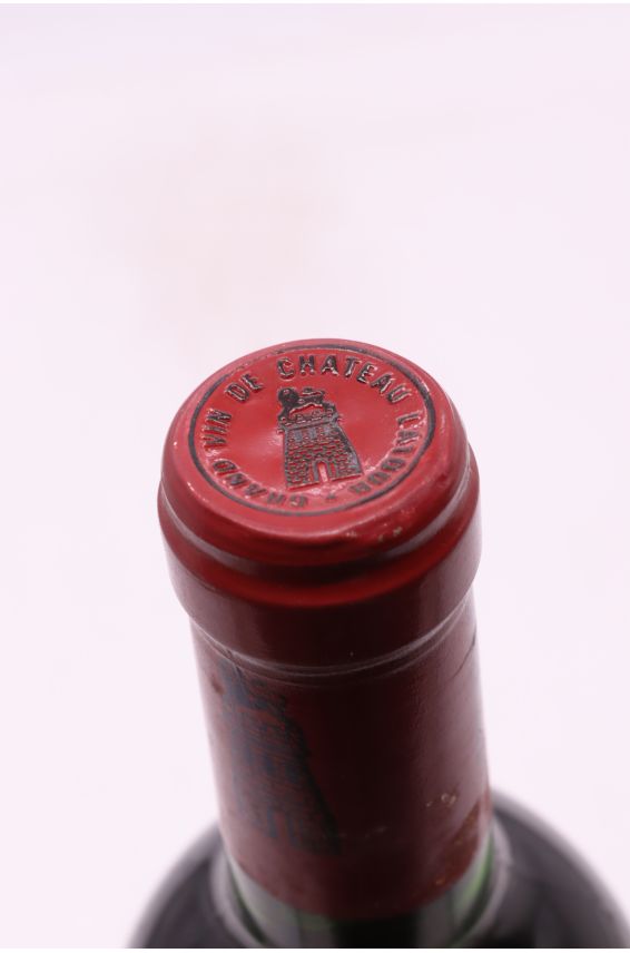 Latour 1993