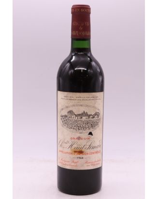 Haut Simard 1966 - PROMO -5% !