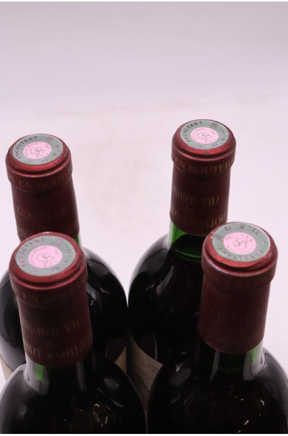 Haut Simard 1966 - PROMO -5% !