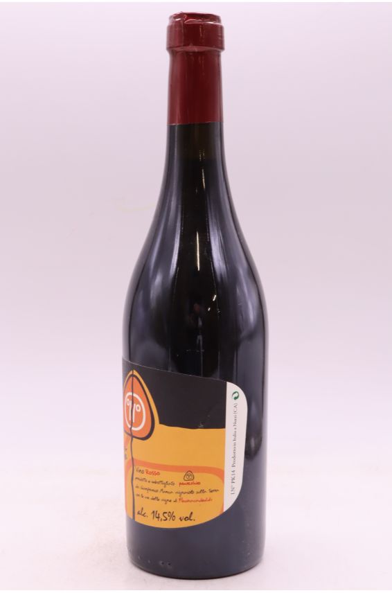 Panevino Pikadé 2014