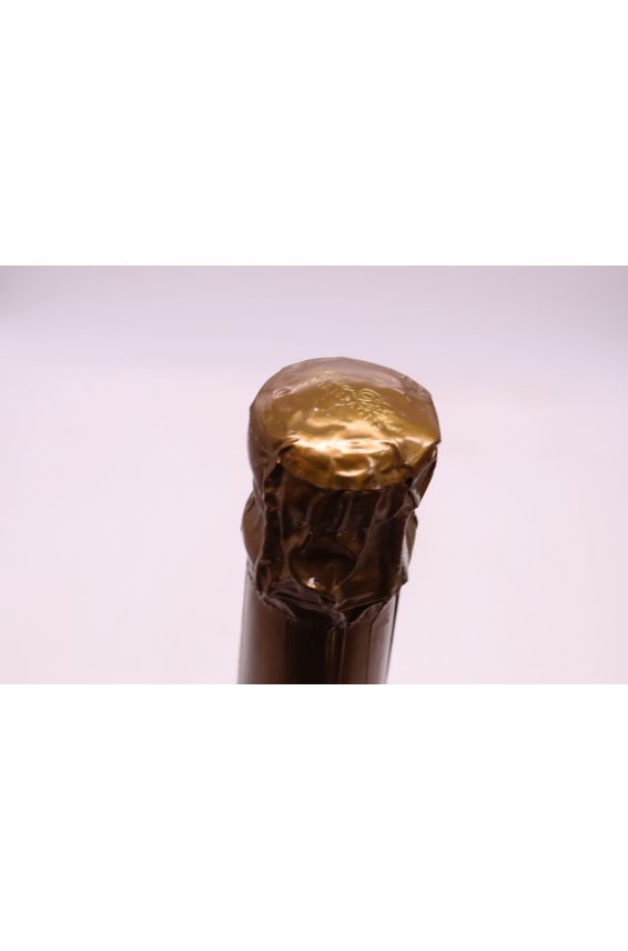Pierre Peters Blanc de Blancs Cuvée Spéciale Les Chetillons 2010 Magnum