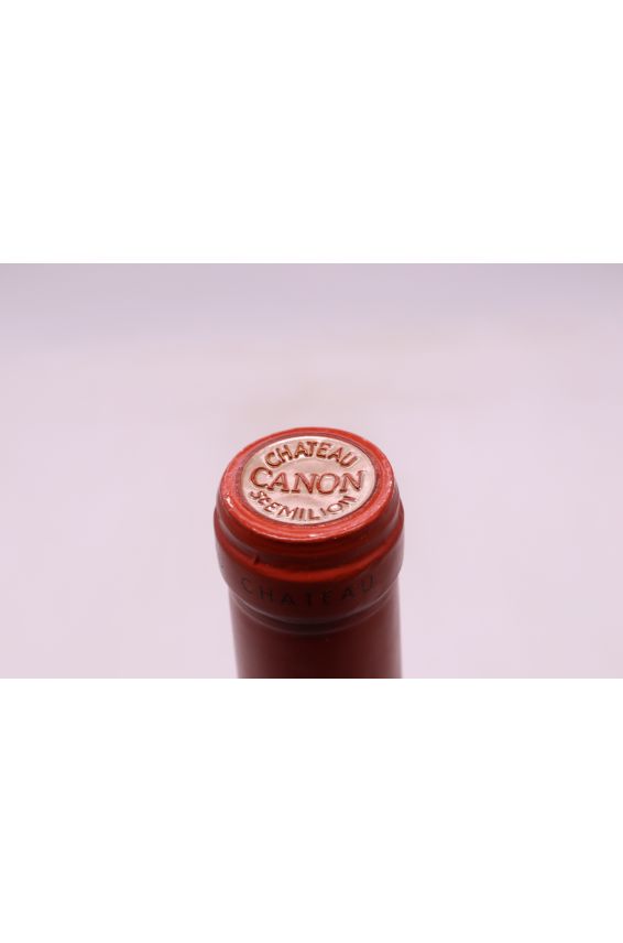 Canon 1990