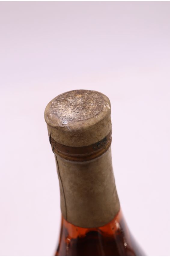 Frédéric Mugnier Fine Bourgogne