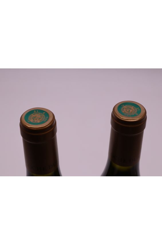 Coche Dury Meursault Les Rougeots 2023