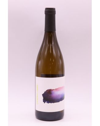 Thomas Batardière Esprit Libre 2017