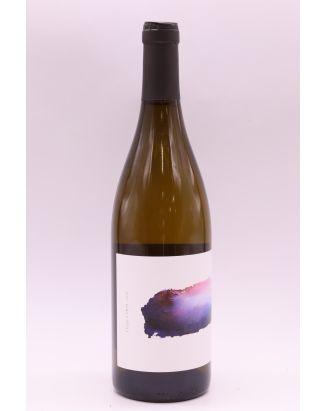 Thomas Batardière Esprit Libre 2018