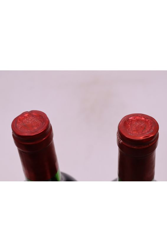 Pétrus 1983