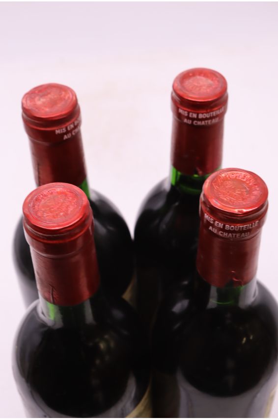 Pétrus 1983