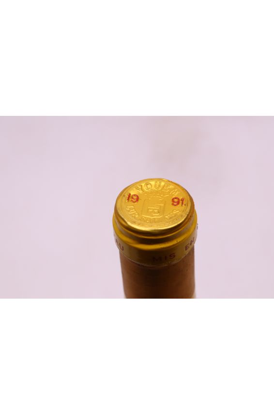 Yquem 1991