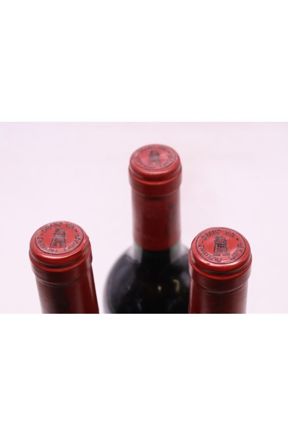 Latour 1988 - PROMO -5% !