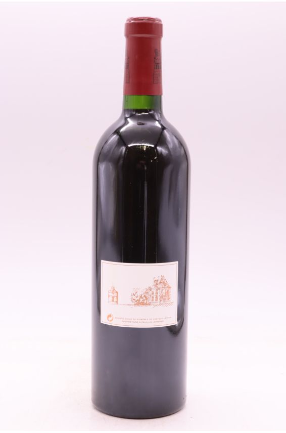 Latour 1997