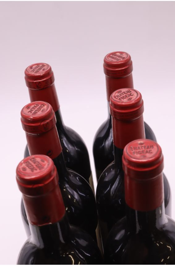 Figeac 2002