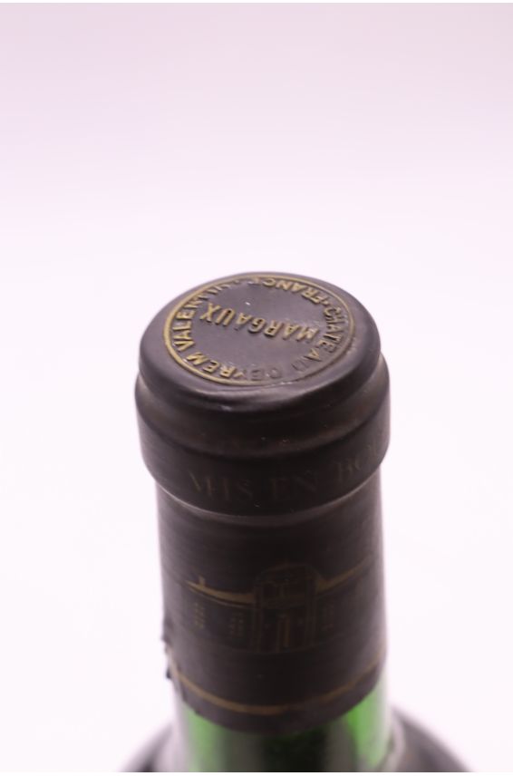 Deyrem Valentin 1989 - PROMO -10% !