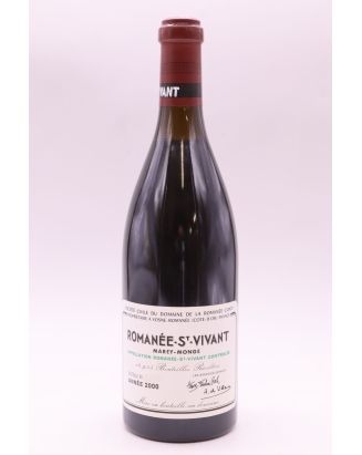 Romanée Conti La Tâche 1973 - PROMO -5% !